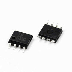 AP2146SG-13 8-SOP IC USB PWR SWITCH .5A DUAL 8SOP