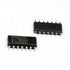 HEF4047BT,652 - 14-SO - IC MONO/ASTBL MULTVIBRATR 14SOIC
