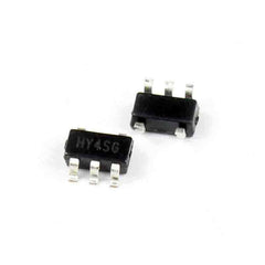 AP2191WG-7 SOT-25 IC PWR SW USB 1CH 1.5A SOT-25-5