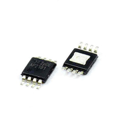 AP2191MPG-13 8-MSOP-EP IC PWR SW USB 1CH 1.5A 8-MSOP