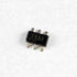 MIC2009YM6 TR - SOT-23-6 - IC DISTRIBUTION SW ADJ SOT23-6
