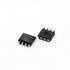 MIC2026-2YM - 8-SOIC - IC DISTRIBUTION SW DUAL 8-SOIC