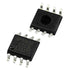SP706SEN-L/TR - 8-SOIC - IC MPU SUPERVISORY CIRCUIT 8SOIC