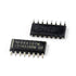 CD14538BMG4 - 16-SOIC N - IC DUAL PREC MULTIVIB 16-SOIC
