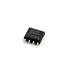 AD736JRZ-R7 - 8-SOIC N - IC TRUE RMS/DC CONV LP 8-SOIC