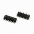 SN74LS221DRG4 - 16-SOIC N - IC MONOSTABLE DUAL 16SOIC
