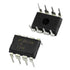 LM231N - 8-DIP - IC CONVERTER PREC V TO FREQ 8DIP