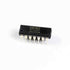 VFC32KP - 14-PDIP - IC V/F AND F/V CONVERTER 14 DIP
