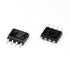 LM2917MX-8 - 8-SOIC - IC CONVERTER FREQ-VOLTAGE 8-SOIC