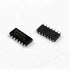 LM2907MX/NOPB - 14-SOICN - IC CONVERTER FREQ-VOLTAGE 14SOIC