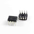 LM331N - 8-DIP - IC CONV PREC VOLT TO FREQ 8-DIP