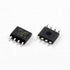 LM2907MX-8 - 8-SOIC - IC CONVERTER FREQ-VOLTAGE 8-SOIC