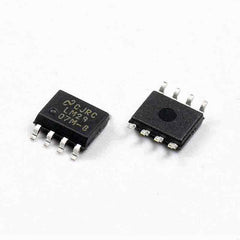 LM2907MX-8 8-SOIC IC CONVERTER FREQ-VOLTAGE 8-SOIC