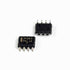 MC34063ADR - 8-SOIC - IC REG BUCK BOOST INV ADJ 8SOIC