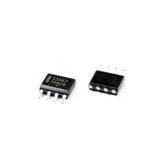 MC33063ADR 8-SOIC IC REG BUCK BOOST INV ADJ 8SOIC