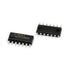 CD4047BCM - 14-SOIC - IC MULTIVIBRATOR MONOSTBL 14SOIC