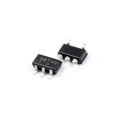 NCP303LSN45T1G 5-TSOP IC DETECTOR VOLTAGE 4.5V 5TSOP