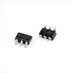 LM2681M6X SOT-23-6 IC REG MULTI CONFIG ADJ SOT23-6