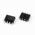 LMC7660IMX/NOPB - 8-SOIC - IC REG SWITCHED CAP INV 8SOIC