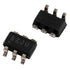 MCP1640DT-I/CHY - SOT-23-6 - IC REG BST SYNC ADJ 0.1A SOT23-6