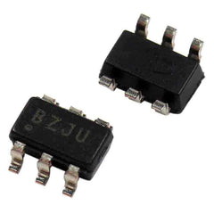 MCP1640DT-I/CHY SOT-23-6 IC REG BST SYNC ADJ 0.1A SOT23-6