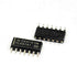 TL497AIDR - 14-SOIC - IC REG BUCK BOOST INV ADJ 14SOIC