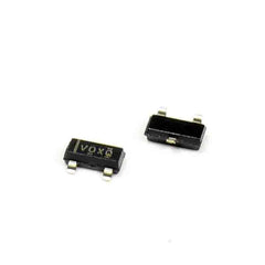 TLV810SDBZR SOT-23-3 IC VOLT SUPERVISR 2.93V SOT23-3