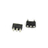 TPS60403DBVT - SOT-23-5 - IC REG SWITCHED CAP INV SOT23-5