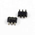 MCP16301T-I/CHY - SOT-23-6 - IC REG BUCK ADJ 0.6A SOT23-6