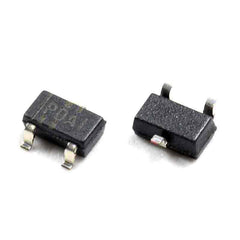 TPS3809L30DBVR SOT-23-3 IC 2.64V SUPPLY MONITOR SOT-23-3