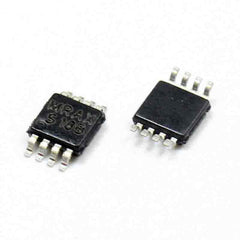 LM2622MMX-ADJ/NOPB 8-MSOP IC REG BOOST ADJ 1.5A 8-MSOP