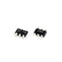 LMR12010XMKE/NOPB - TSOT-6 - IC REG BUCK ADJ 1A 6TSOT