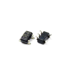TPS3820-33DBVR SOT-23-5 IC 2.93V SUPPLY MONITOR SOT23-5