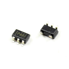 TPS3823-33DBVR SOT-23-5 IC 2.93V SUPPLY MONITOR SOT-23-5
