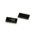 SN74CBTLV3384PWR - 24-TSSOP - IC LV 10-BIT FET BUS SW 24-TSSOP