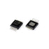 TPS5401DGQT - 10-MSOP-PowerPad - IC REG BUCK ADJ 0.5A 10MSOP