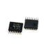 SN74CBTLV3253PWR - 16-TSSOP - IC LV DUAL FET MUX/DEMUX 16TSSOP
