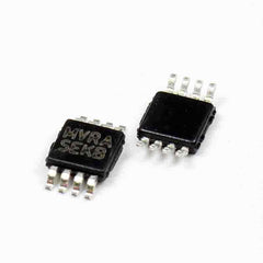 LM3224MM-ADJ/NOPB 8-MSOP IC REG BST FLYBK ADJ 2.45A 8MSOP