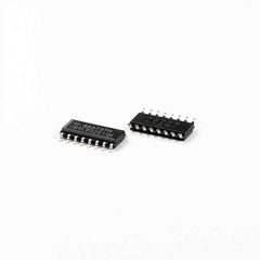 SN74CBTLV3251DR 16-SOIC N IC LV FET MUX/DEMUX 16-SOIC