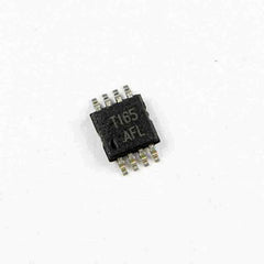 TPS3619-33DGKR 8-MSOP IC BATTERY-BACKUP 3.3V 8-MSOP