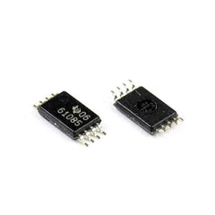 TPS61085PWR 8-TSSOP IC REG BOOST ADJ 2A 8TSSOP