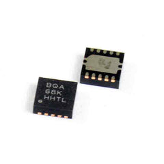 TPS62510DRCR 10-SON Exposed Pad (3x3) IC REG BUCK SYNC ADJ 1.5A 10SON