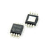LM2832XMY/NOPB - 8-MSOP-EP - IC REG BUCK ADJ 2A 8-EMSOP