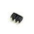 LM2735XMF/NOPB - SOT-23-5 - IC REG BOOST SEPIC ADJ SOT23-5