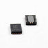 TPS62410DRCR - 10-SON Exposed Pad (3x3) - IC REG BUCK SYNC ADJ 0.8A 10SON