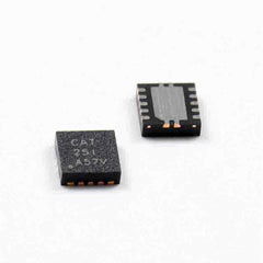 TPS62410DRCR 10-SON Exposed Pad (3x3) IC REG BUCK SYNC ADJ 0.8A 10SON
