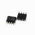 SN74CBT3306D - 8-SOIC - IC DUAL FET BUS SWITCH 8-SOIC