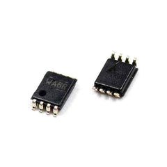 SN74CB3T3306DCUR US8 IC 3.3V DUAL FET BUSSWTCH 8VSSOP