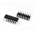 CD74HC138E - 16-PDIP - IC 3-TO-8 DECODER/DEMUX 16-DIP