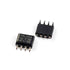 UA78L05ACDR - 8-SOIC - IC REG LDO 5V .1A 8-SOIC